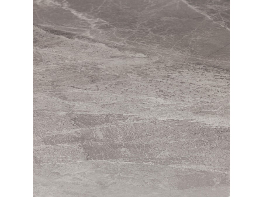 Стол обеденный Lord grey (mod.John table)