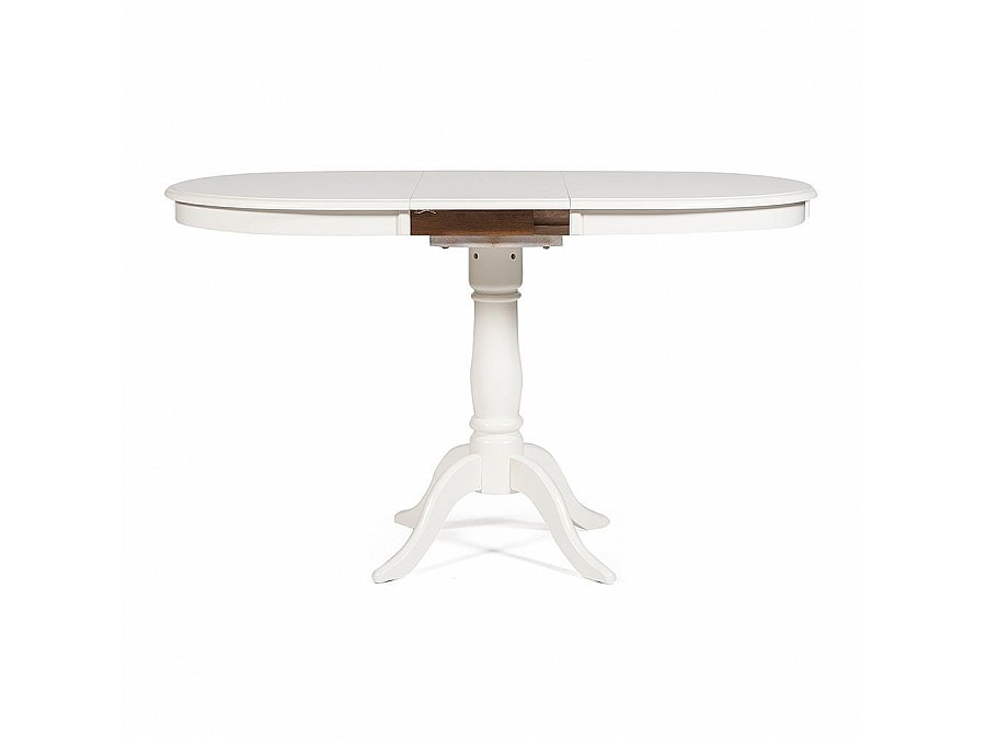 Стол раскладной Solerno (ME-T4EX)