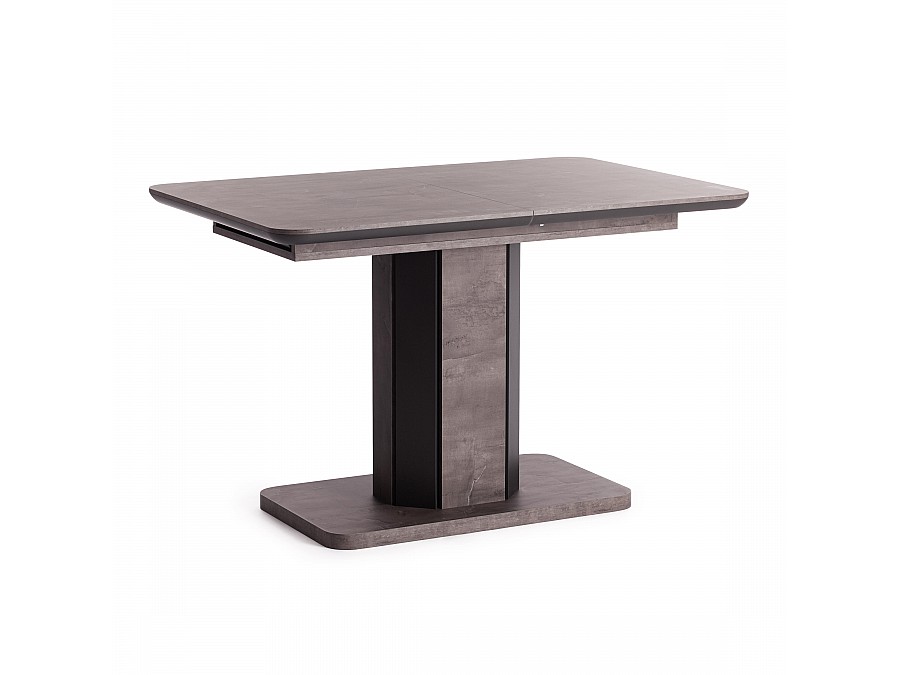 Стол обеденный SKAT