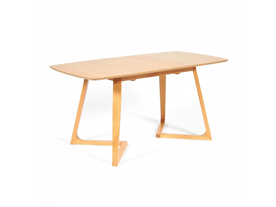 Стол раскладной VAKU (Ваку)