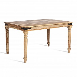 Стол Бомбей 0390-135