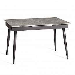 Стол обеденный Balmoral (mod.OKT-2294)