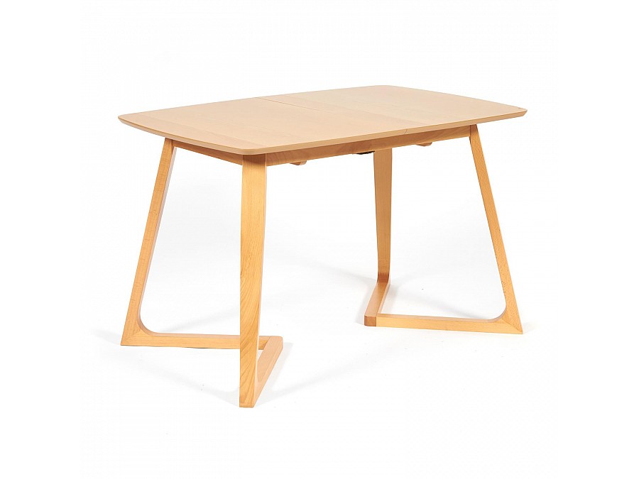 Стол раскладной VAKU (Ваку)