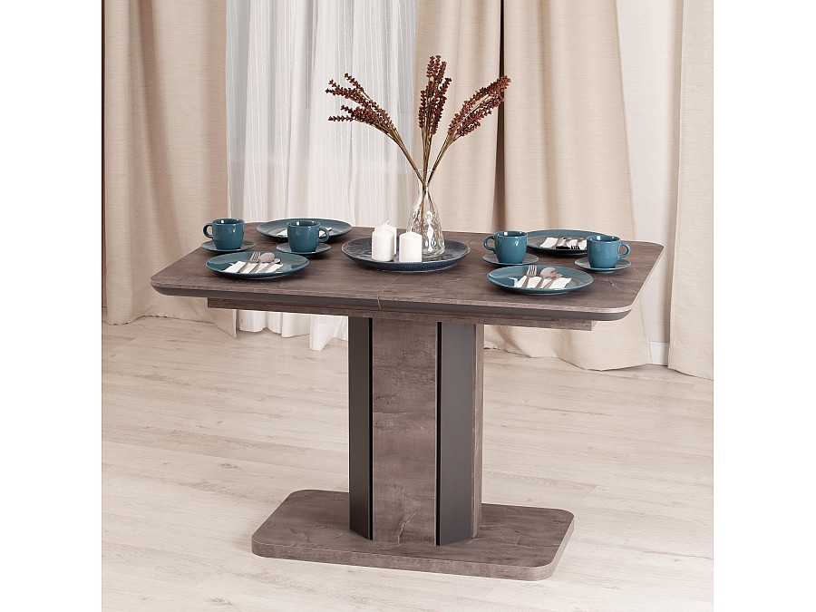 Стол обеденный SKAT