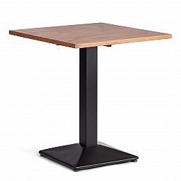 Стол RAGNAROK (mod.XMS-T9090)