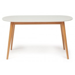 Стол обеденный MAX (Макс)