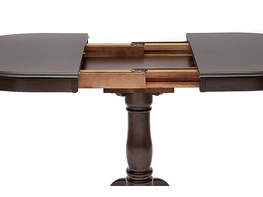 Стол раскладной Solerno (ME-T4EX)
