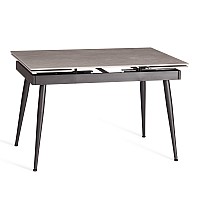 Стол обеденный Lord grey (mod.John table)