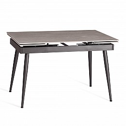 Стол обеденный Lord grey (mod.John table)