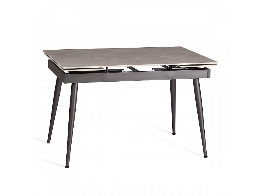 Стол обеденный Lord grey (mod.John table)