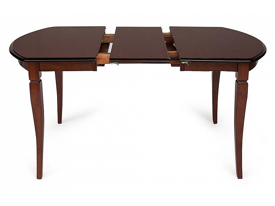 Стол раскладной Modena (MD-T4EX)