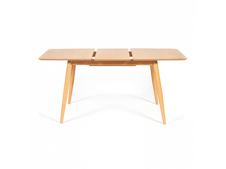 Стол раскладной Pavillion (Павильон)