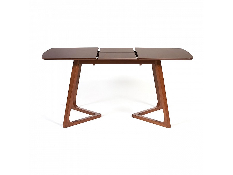 Стол раскладной VAKU (Ваку)