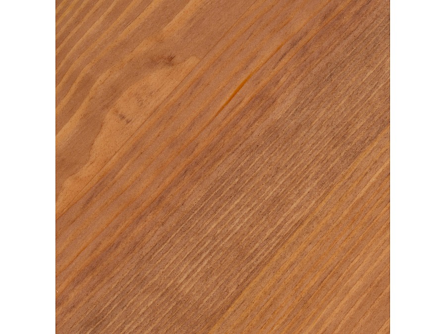 Стол Соната Люкс/ Sonata Lux table, 75х75х73 см