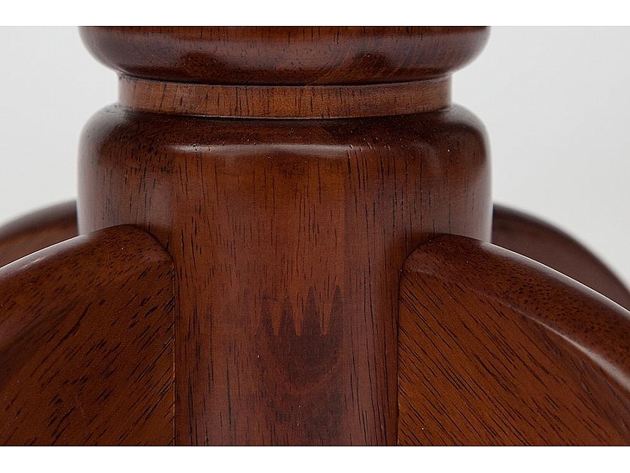 Стол раскладной Solerno (ME-T4EX)