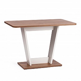 Стол обеденный TIBI нераздвижной