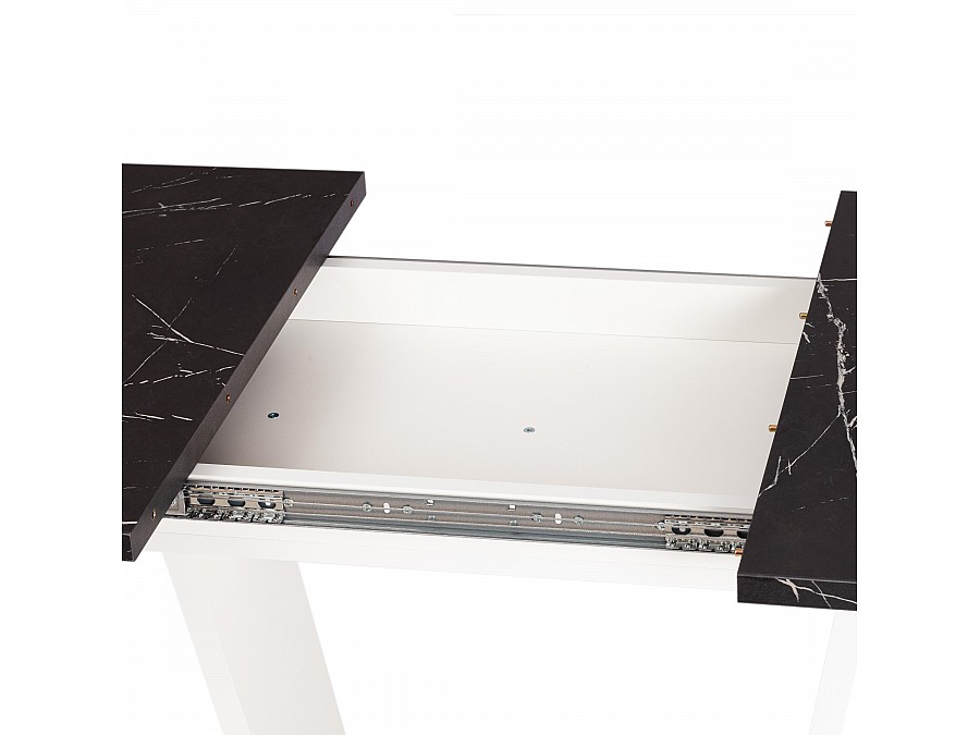 Стол обеденный FOX раздвижной