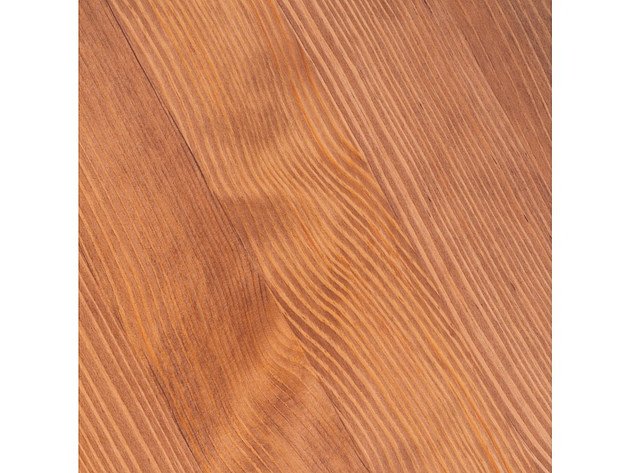 Стол Соната Люкс/ Sonata Lux table, 120х75х73 см