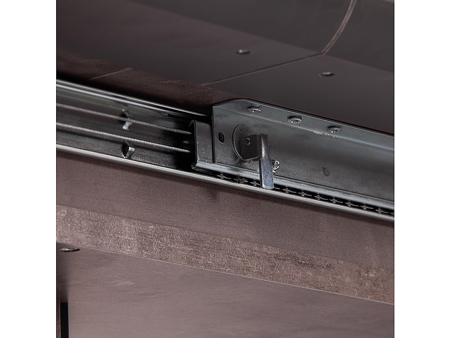 Стол обеденный SKAT