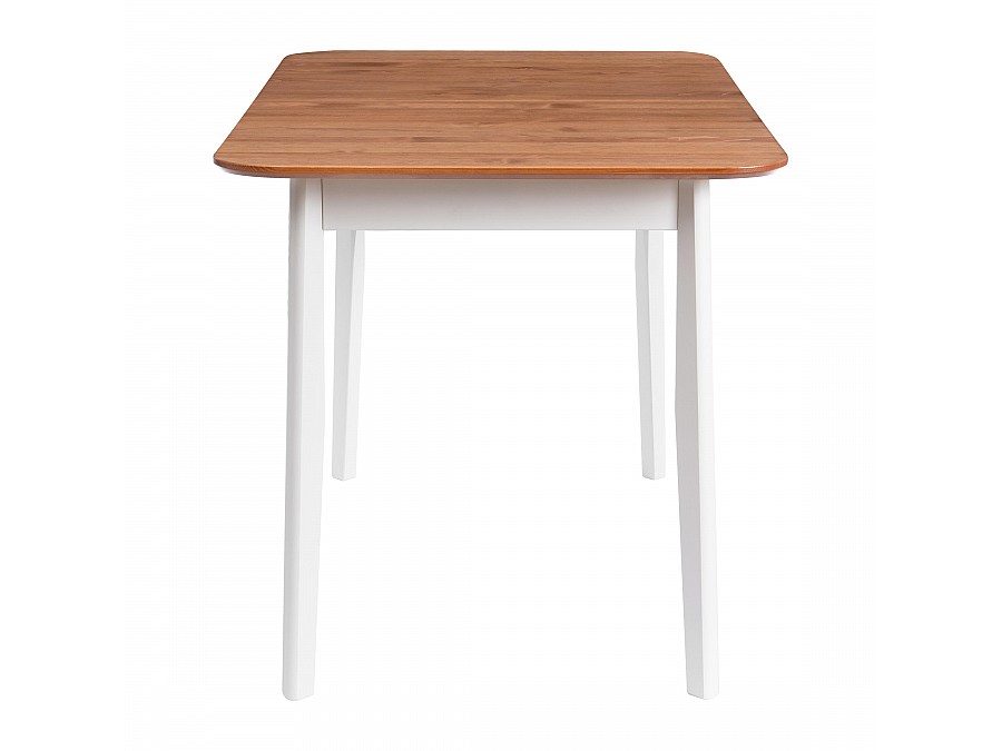 Стол Соната Люкс/ Sonata Lux table, 120х75х73 см