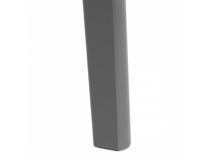 Стол Соната Люкс/ Sonata Lux table, 120х75х73 см
