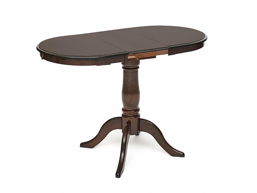 Стол раскладной Solerno (ME-T4EX)