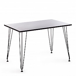 Стол STAR