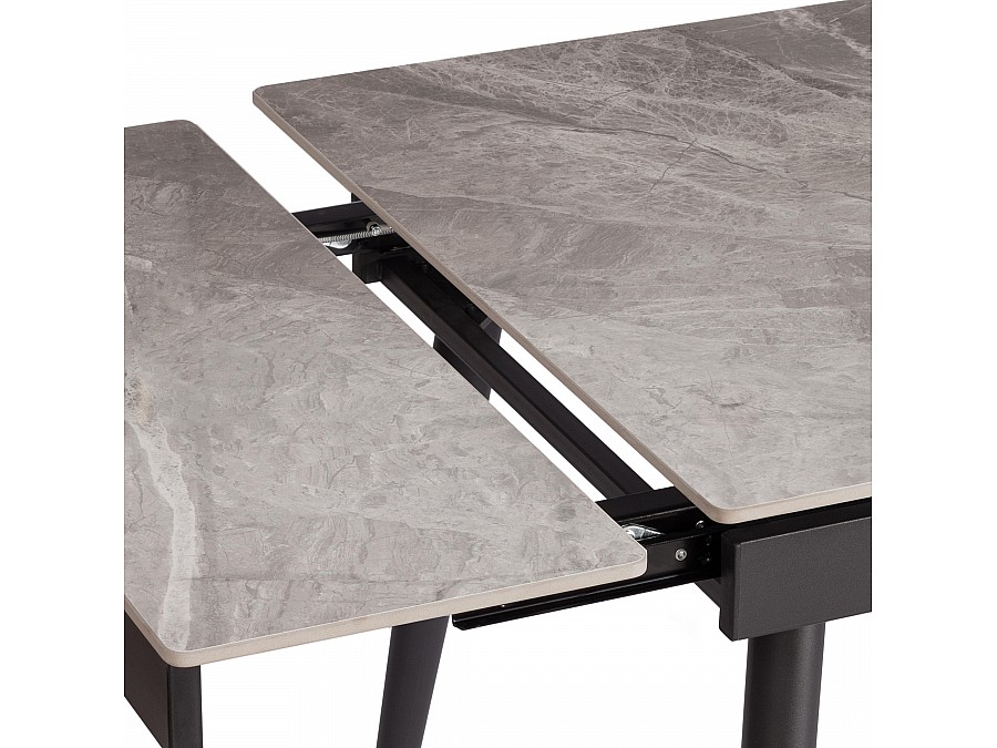 Стол обеденный Lord grey (mod.John table)