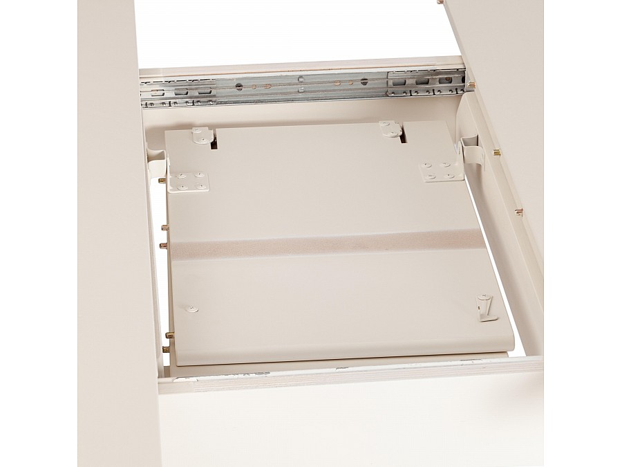 Стол DIAMANTE круглый