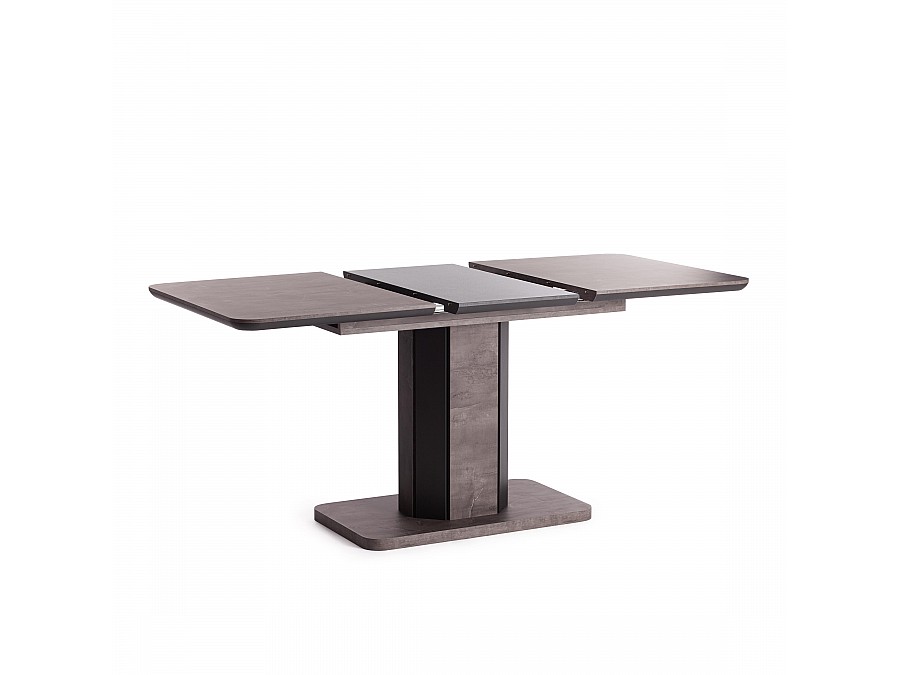 Стол обеденный SKAT