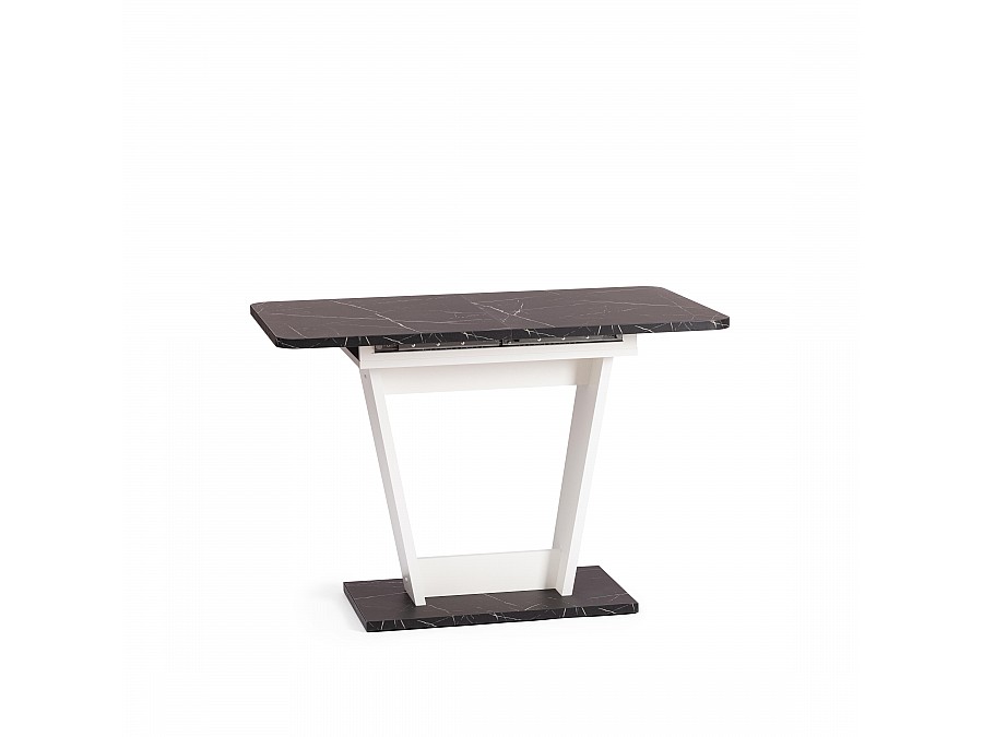 Стол обеденный FOX раздвижной