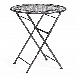 Стол Secret De Maison Patio (PL08-11139)