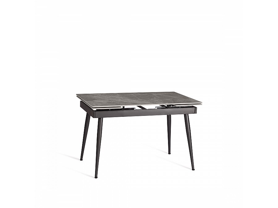 Стол обеденный Lord grey (mod.John table)