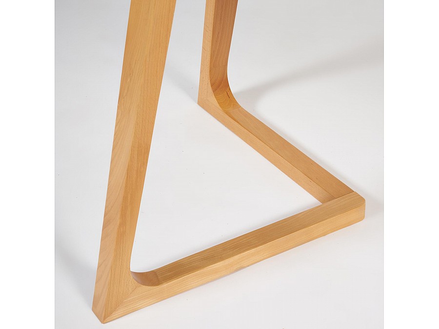 Стол раскладной VAKU (Ваку)