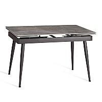 Стол обеденный Lord grey (mod.John table)