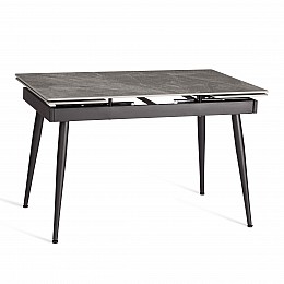 Стол обеденный Lord grey (mod.John table)