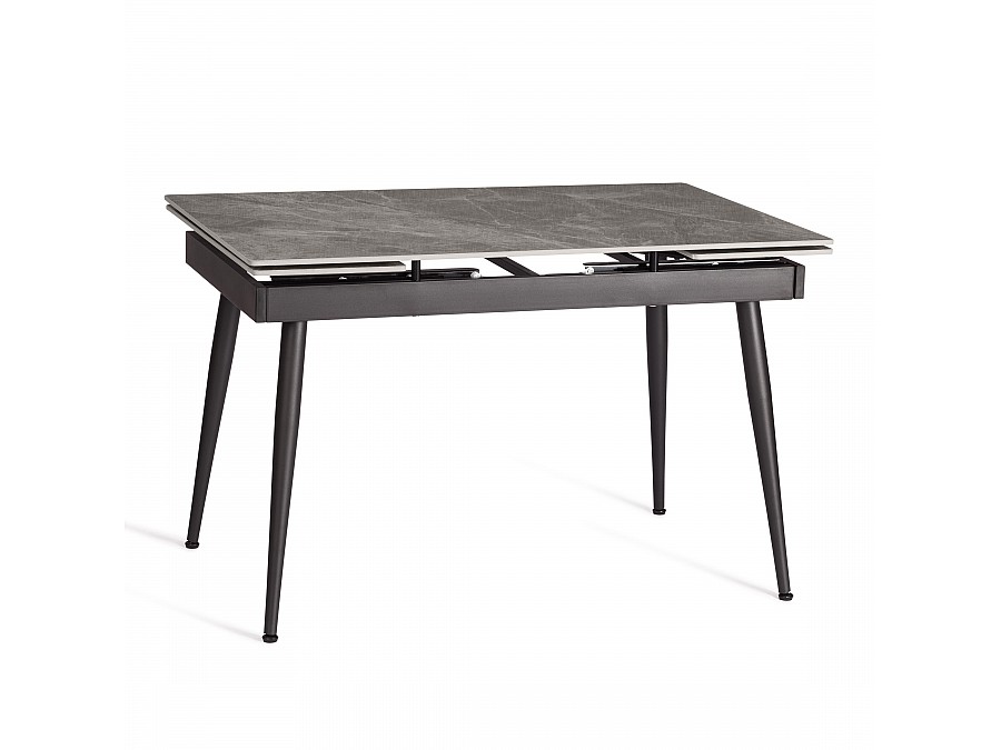 Стол обеденный Lord grey (mod.John table)