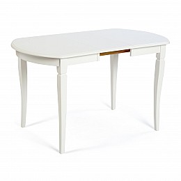 Стол раскладной Modena (MD-T4EX)