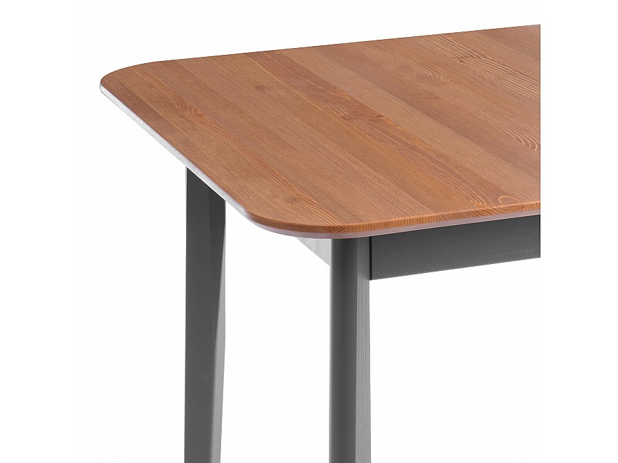 Стол Соната Люкс/ Sonata Lux table, 120х75х73 см