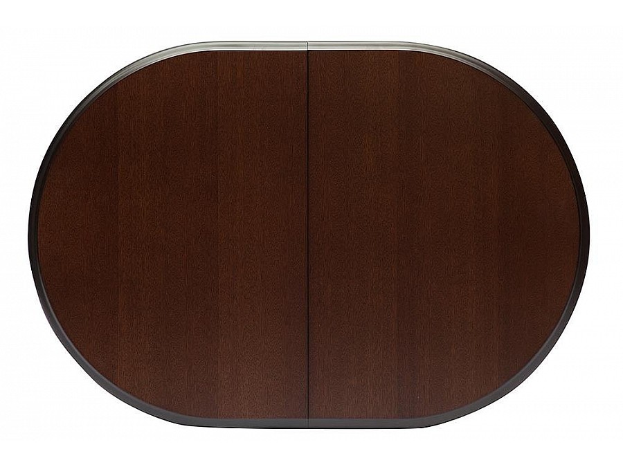 Стол раскладной Solerno (ME-T4EX)