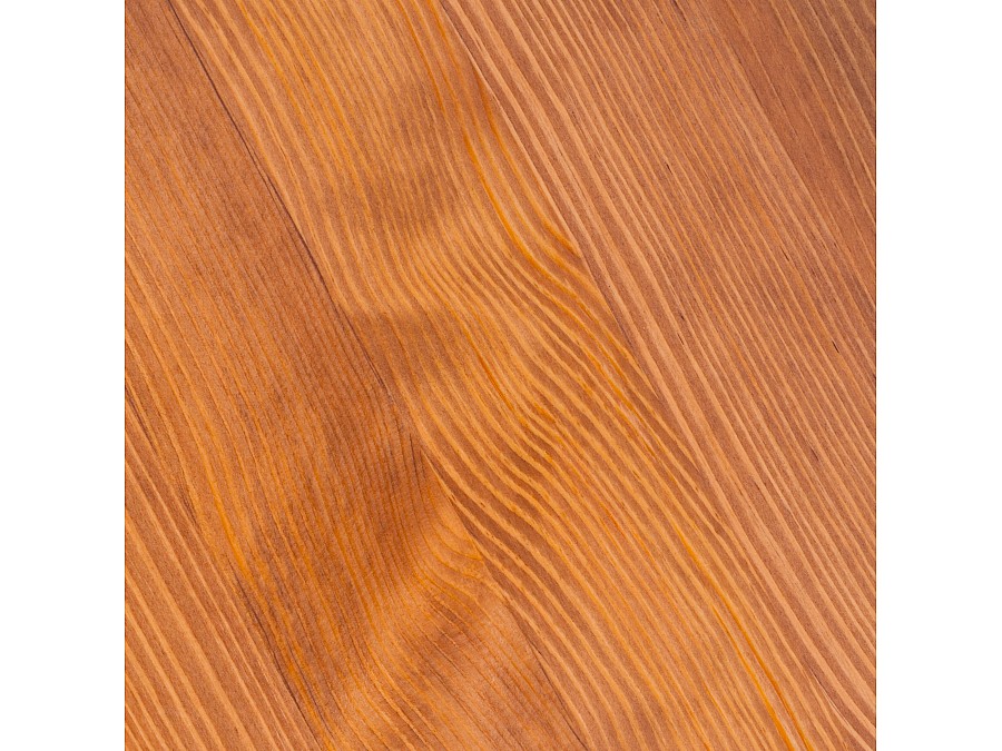 Стол Соната Люкс раздвижной/Sonata Lux extension table, 120х75х73 см