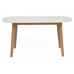 Стол обеденный раскладной BOSCO (Боско)