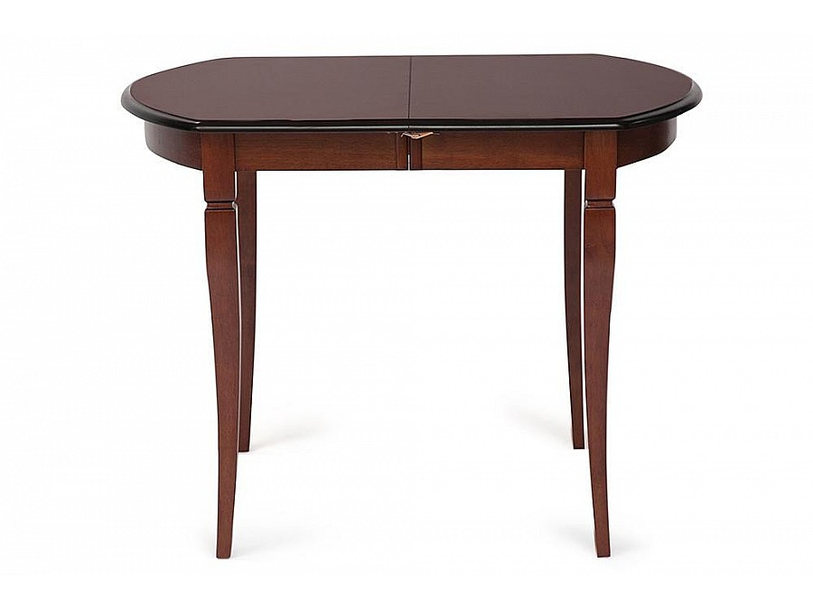 Стол раскладной Modena (MD-T4EX)