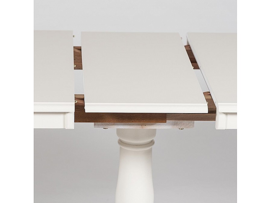 Стол раскладной Solerno (ME-T4EX)