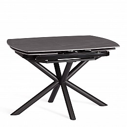 Стол обеденный Winston (mod.LDT-507 OKT-2462)