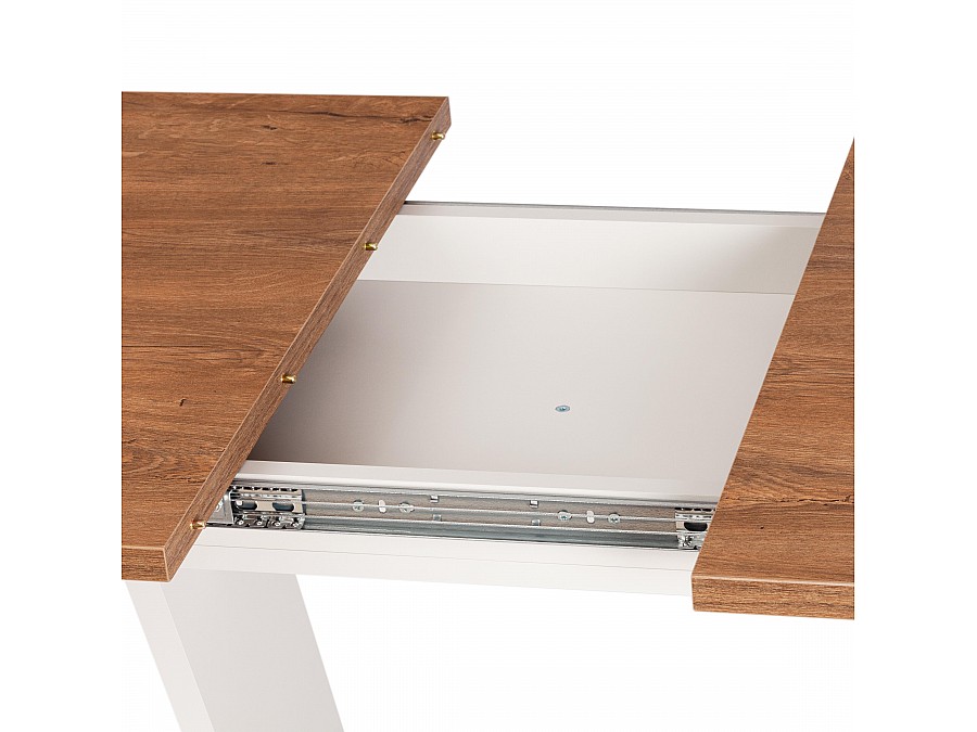 Стол обеденный FOX раздвижной