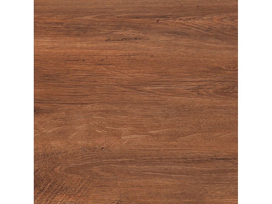 Стол обеденный FOX раздвижной