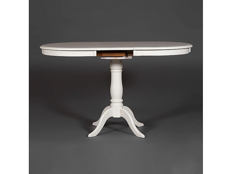 Стол раскладной Solerno (ME-T4EX)