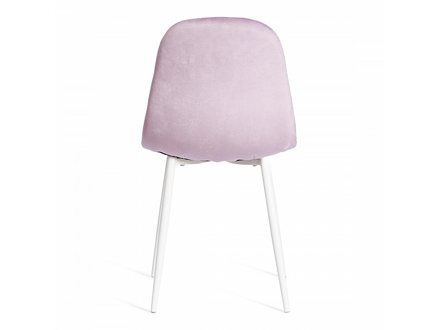 Стул BREEZE (mod. 4724)