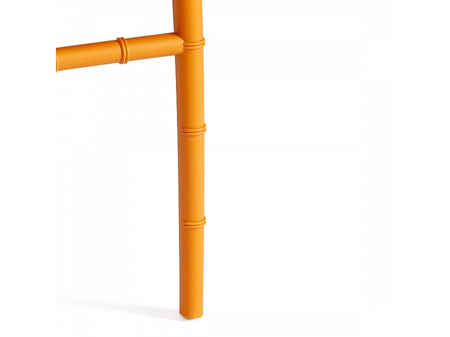 Стул CHAVARI (mod. 101)